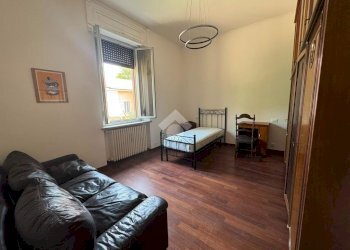 One-room apartment Via Antonio Canova, Novara - photo 6