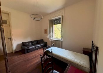 One-room apartment Via Antonio Canova, Novara - photo 7