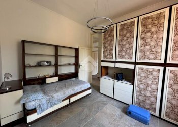 One-room apartment Via Antonio Canova, Novara - photo 13