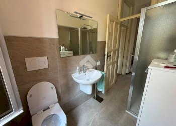 One-room apartment Via Antonio Canova, Novara - photo 17