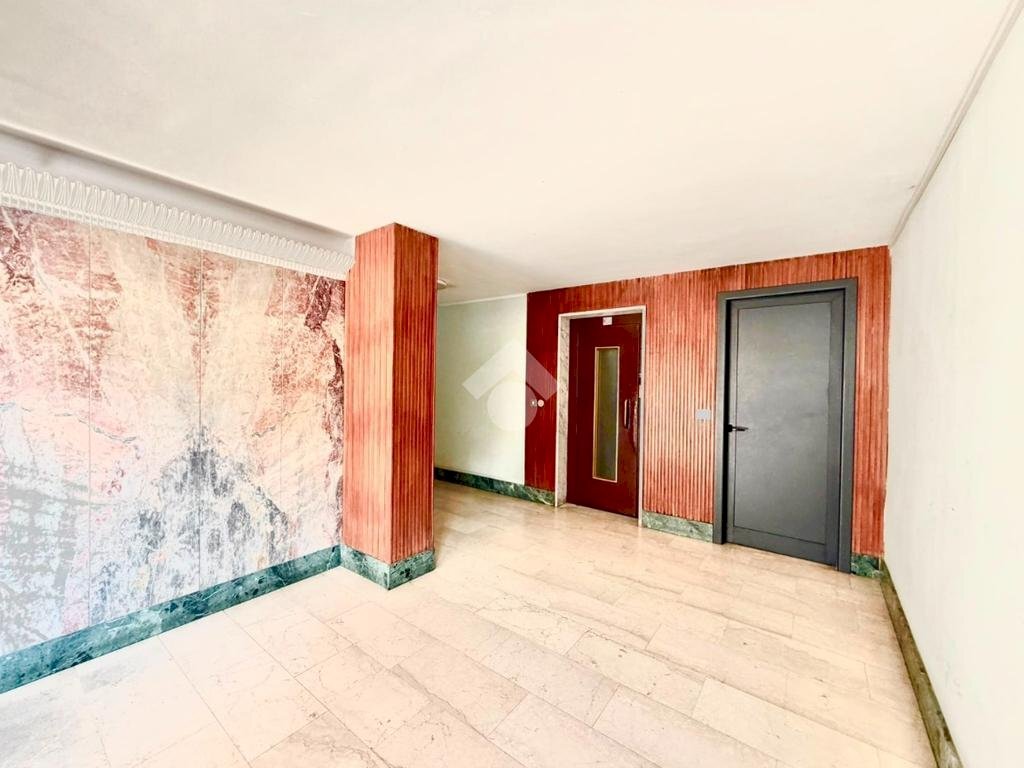 Two-room apartment Via Chinotto, Novara - photo 2
