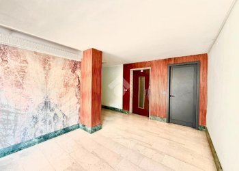 Two-room apartment Via Chinotto, Novara - photo 2