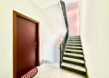Two-room apartment Via Chinotto, Novara - photo 3