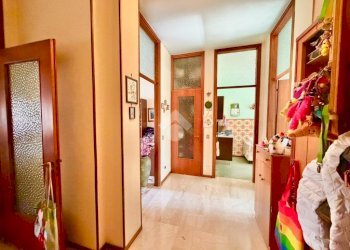 Two-room apartment Via Chinotto, Novara - photo 4
