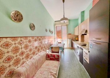 Two-room apartment Via Chinotto, Novara - photo 6