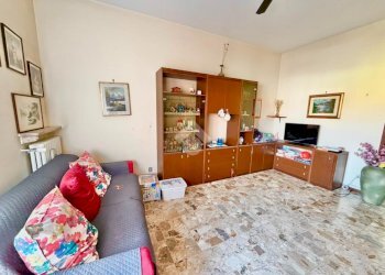 Two-room apartment Via Chinotto, Novara - photo 8
