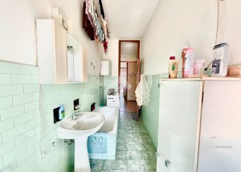 Two-room apartment Via Chinotto, Novara - photo 10