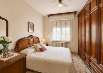 Two-room apartment Via Chinotto, Novara - photo 12