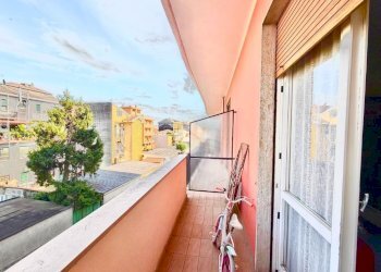 Two-room apartment Via Chinotto, Novara - photo 13