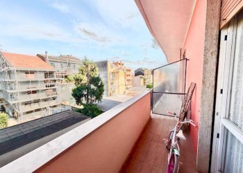 Two-room apartment Via Chinotto, Novara - photo 14