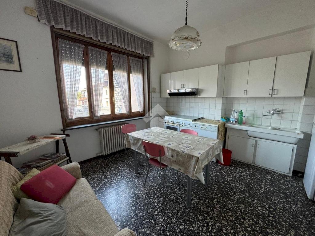 Villa Piazzale Italia, Carpignano Sesia - foto 1