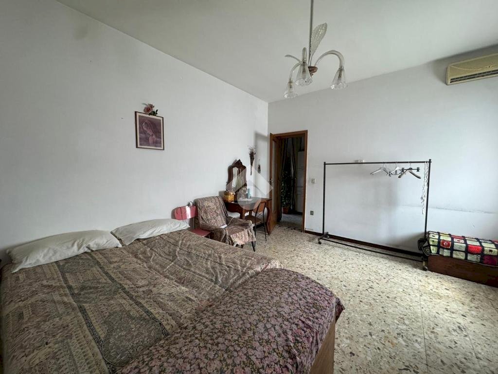 Villa Piazzale Italia, Carpignano Sesia - foto 2