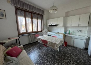 Villa Piazzale Italia, Carpignano Sesia - photo 1