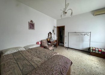 Villa Piazzale Italia, Carpignano Sesia - photo 2