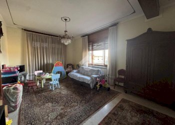 Villa Piazzale Italia, Carpignano Sesia - photo 3