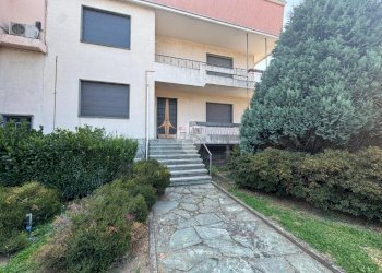 Villa Piazzale Italia, Carpignano Sesia - photo 4