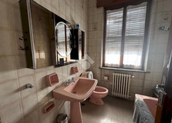 Villa Piazzale Italia, Carpignano Sesia - photo 10