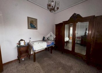 Villa Piazzale Italia, Carpignano Sesia - photo 11