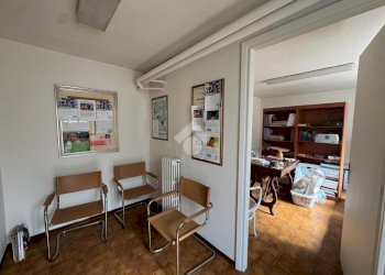 Villa Piazzale Italia, Carpignano Sesia - photo 12