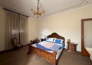 Villa Piazzale Italia, Carpignano Sesia - photo 13