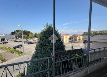 Villa Piazzale Italia, Carpignano Sesia - photo 14