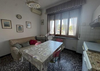 Villa Piazzale Italia, Carpignano Sesia - photo 17