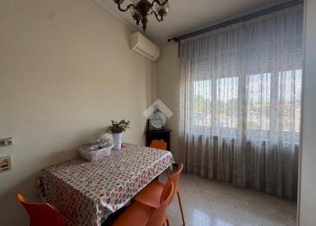 Villa Piazzale Italia, Carpignano Sesia - photo 18
