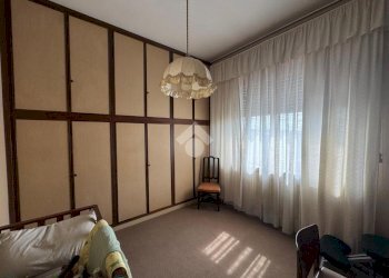Villa Piazzale Italia, Carpignano Sesia - photo 19