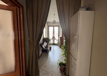 Villa Piazzale Italia, Carpignano Sesia - photo 21
