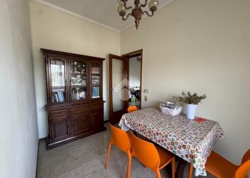 Villa Piazzale Italia, Carpignano Sesia - photo 22