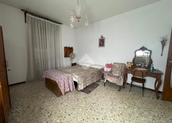 Villa Piazzale Italia, Carpignano Sesia - photo 23
