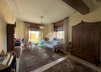 Villa Piazzale Italia, Carpignano Sesia - photo 24