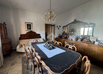 Villa Piazzale Italia, Carpignano Sesia - photo 26