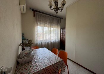 Villa Piazzale Italia, Carpignano Sesia - photo 27