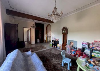 Villa Piazzale Italia, Carpignano Sesia - photo 28