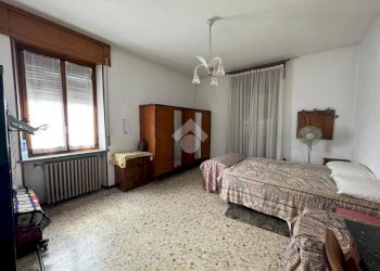 Villa Piazzale Italia, Carpignano Sesia - photo 29