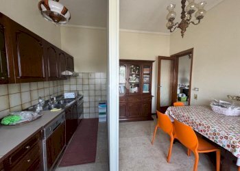 Villa Piazzale Italia, Carpignano Sesia - photo 30