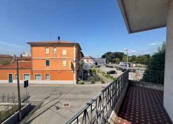 Villa Piazzale Italia, Carpignano Sesia - photo 31