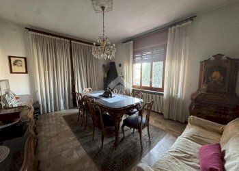 Villa Piazzale Italia, Carpignano Sesia - photo 34