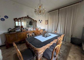 Villa Piazzale Italia, Carpignano Sesia - photo 35