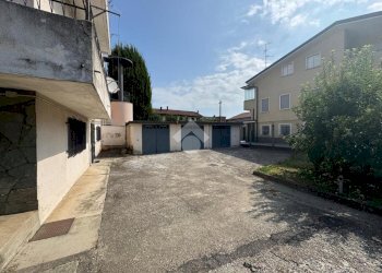 Villa Piazzale Italia, Carpignano Sesia - photo 36
