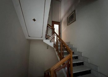 Villa Piazzale Italia, Carpignano Sesia - photo 37