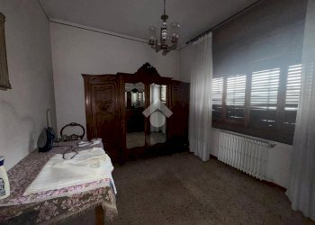 Villa Piazzale Italia, Carpignano Sesia - photo 39