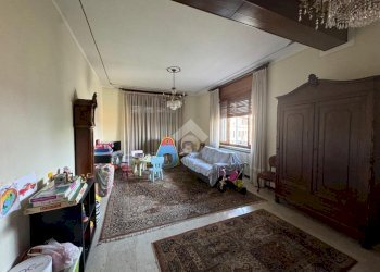 Villa Piazzale Italia, Carpignano Sesia - photo 41