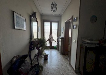 Villa Piazzale Italia, Carpignano Sesia - photo 42