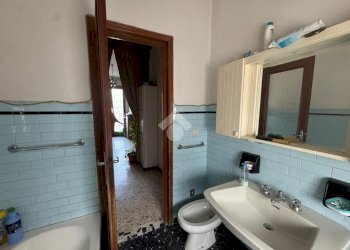Villa Piazzale Italia, Carpignano Sesia - photo 43