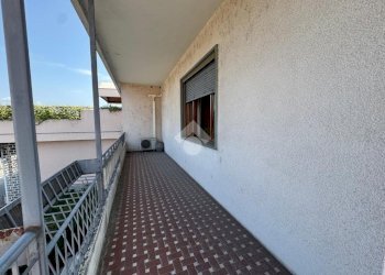 Villa Piazzale Italia, Carpignano Sesia - photo 46