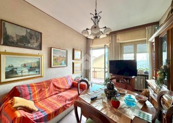 Three-room apartment Via delle rosette, Novara - photo 7