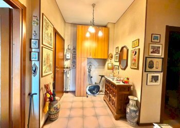 Three-room apartment Via delle rosette, Novara - photo 8