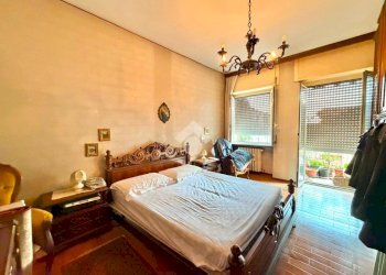 Three-room apartment Via delle rosette, Novara - photo 13